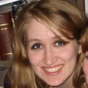 Meet your Posher, Annette